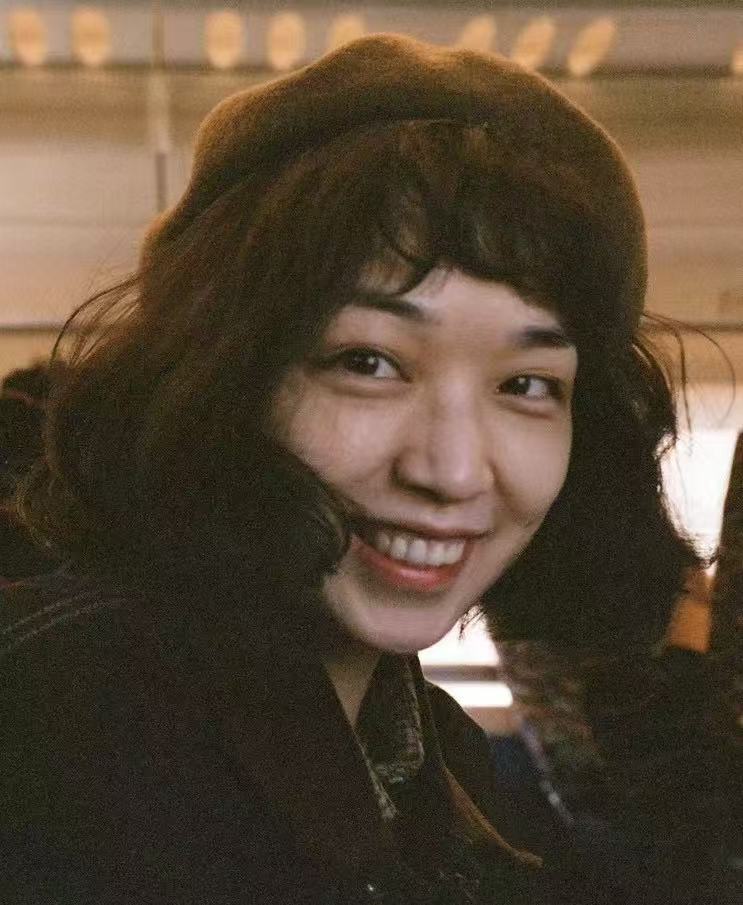 people_esme.png